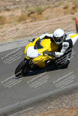 media/Sep-24-2022-TrackXperience (Sat) [[08127a19bf]]/Intermediate Group/session 2 turn 5/